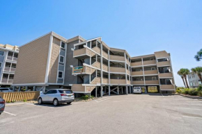Palmwood Villas - Our Place By the Sea